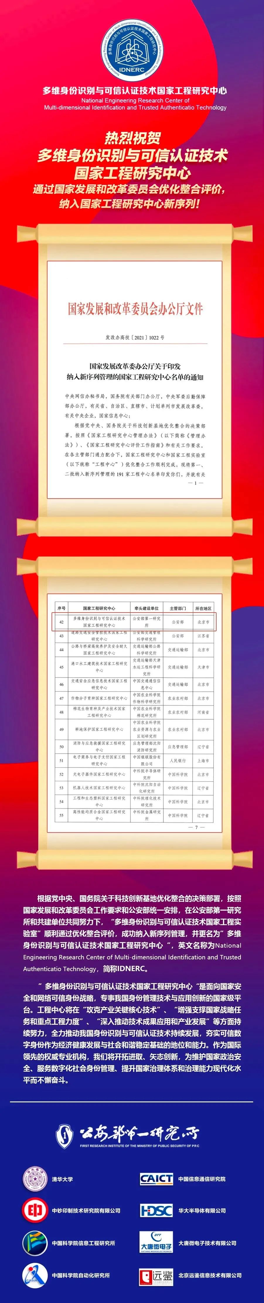 1653121712538620.jpg