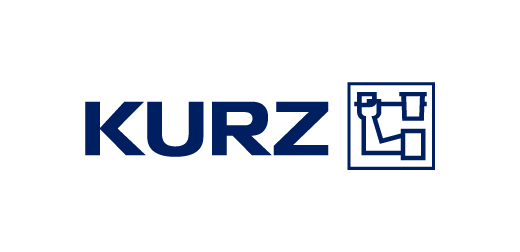 库尔兹logo.png