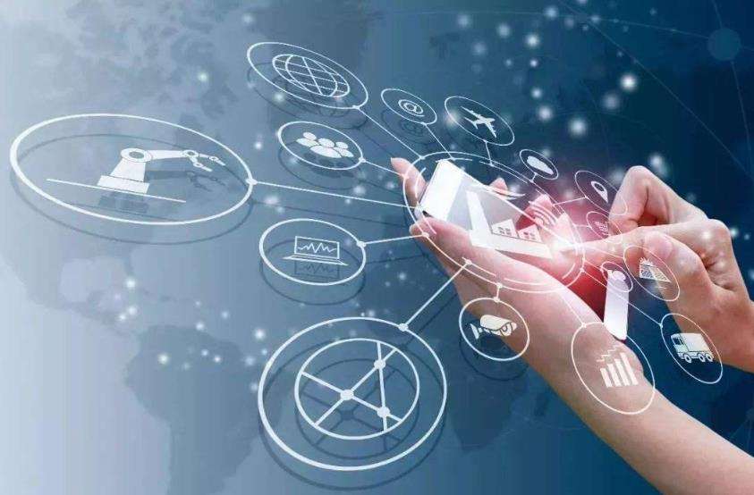 1653810802914038.jpeg 1653810802914038.jpeg