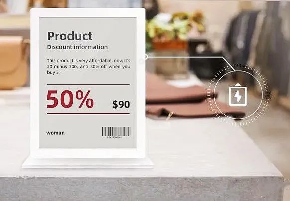 1657186886825832.jpg 1657186886825832.jpg