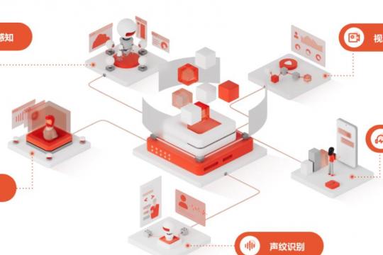 北京远鉴信息技术有限公司