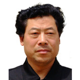陈国创       