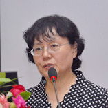 张怡清
