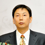 罗 鹏