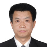 李岳峰