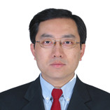 徐晋耀     