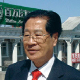 谭峻峤     