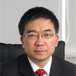 闵昊     