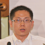 谢文录     