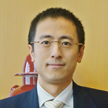 潘晓哲     