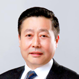 刘瑞起     