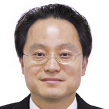唐国奇     