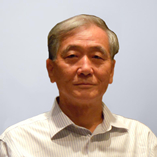 焦 林     