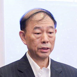 刘春田     