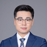 杨波
