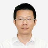 肖德银