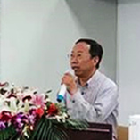 张月明     