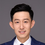 陈默