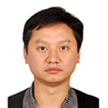 杨占金
