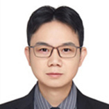 陈波涛