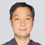 李阳