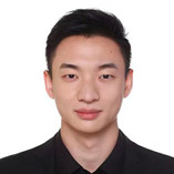 续磊