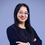 李慧