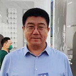 于泽
