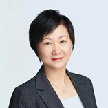 童雪君