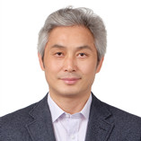 朱玉存