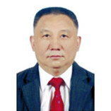 李峰