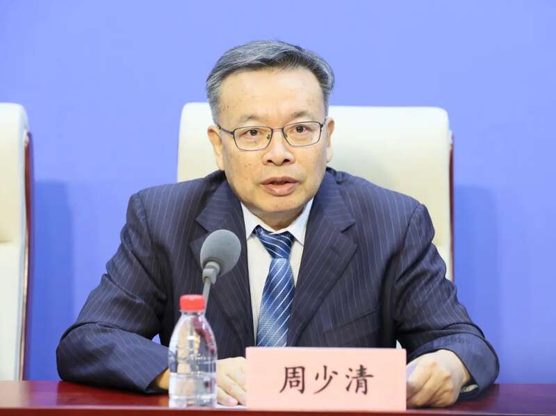 1663746108139409.jpg 1663746108139409.jpg