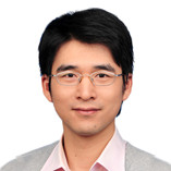 赵毅喆