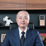 朱志坚