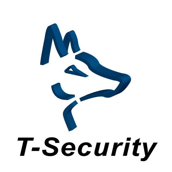 1666764858728904.png 1666764858728904.png