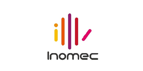 1666765317736147.png 1666765317736147.png