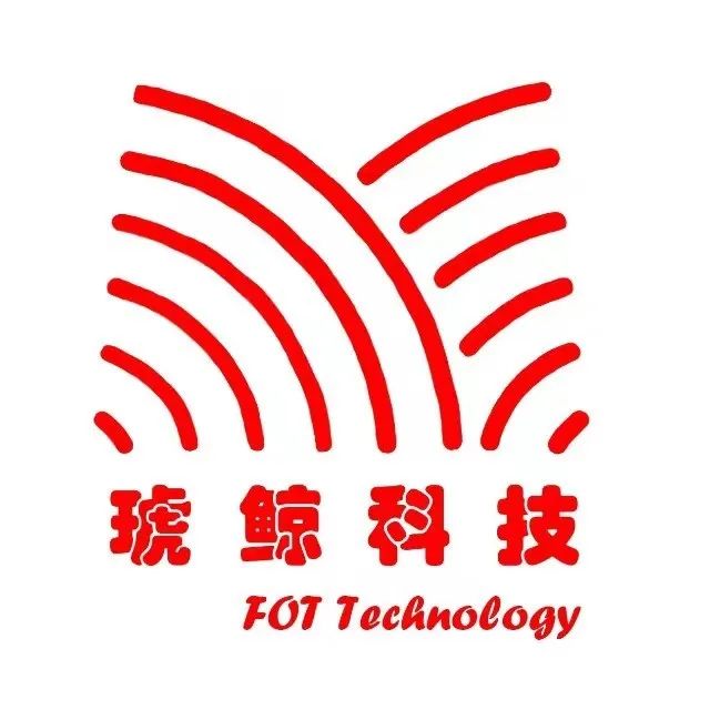 1666765423232089.jpg 1666765423232089.jpg