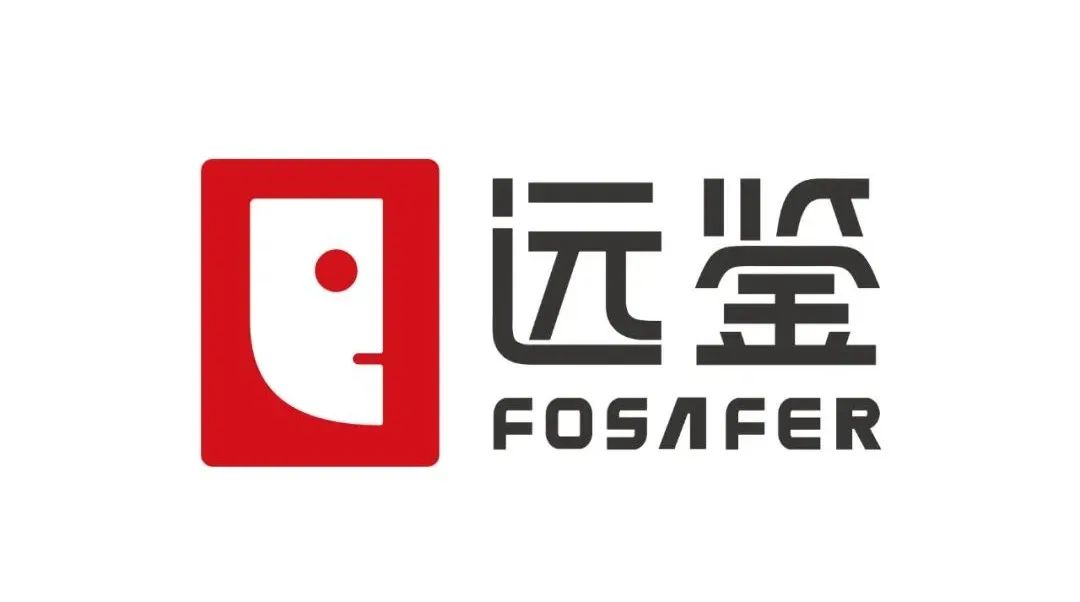 1666765508699091.jpg 1666765508699091.jpg