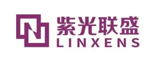 1666765797449401.jpg 1666765797449401.jpg