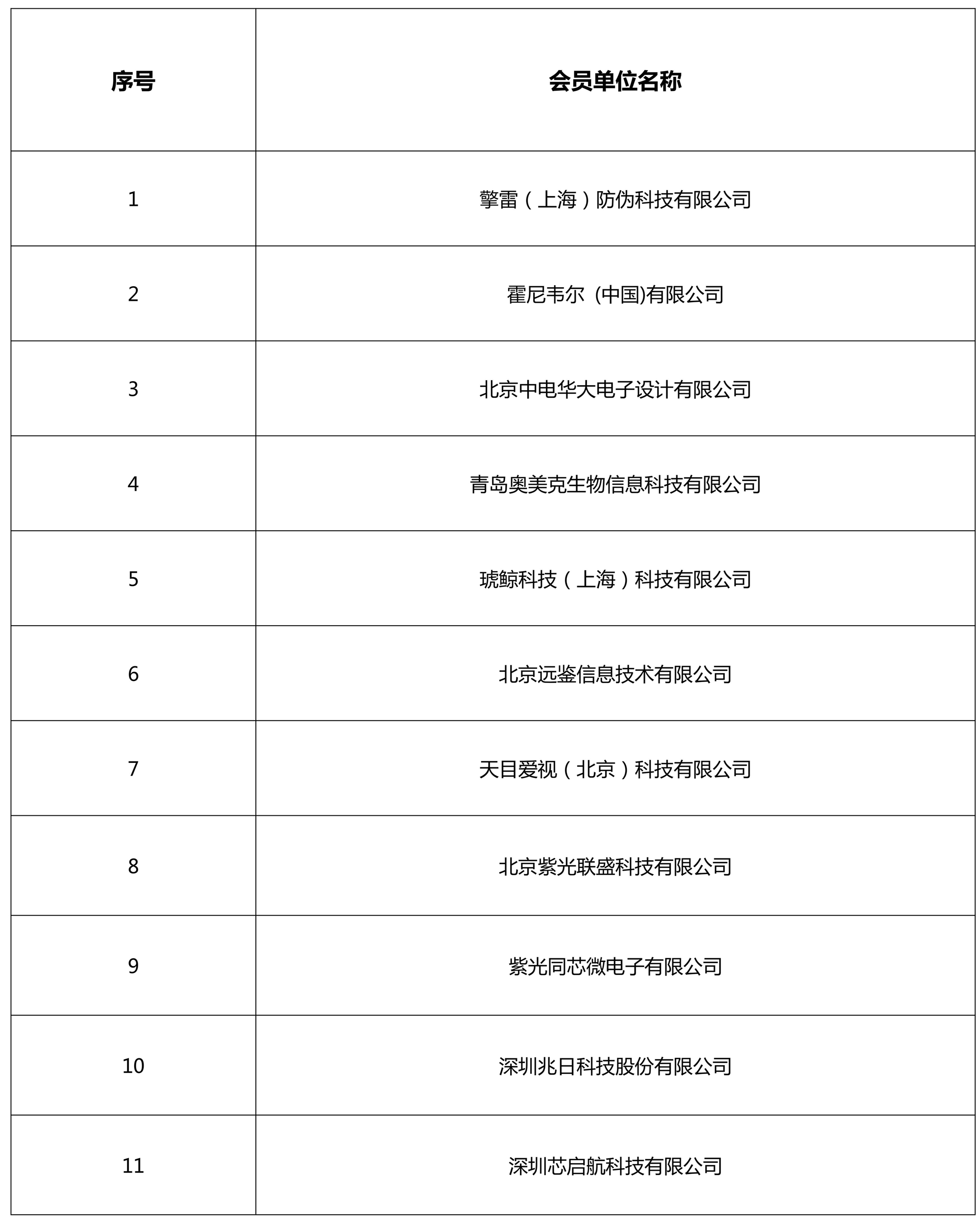 1666767705668957.jpg 1666767705668957.jpg