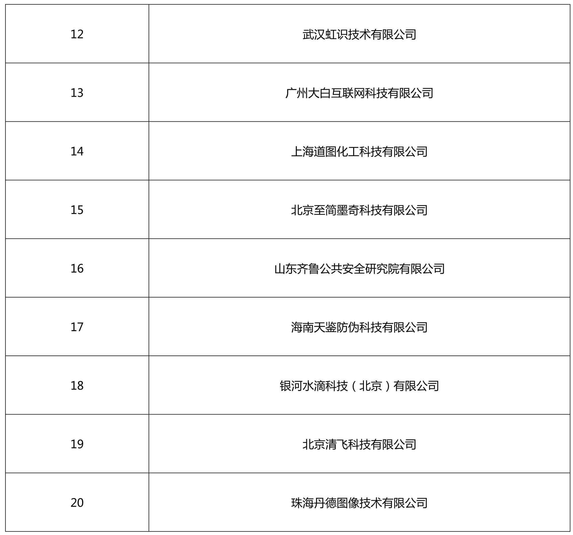 1666767862677210.jpg 1666767862677210.jpg