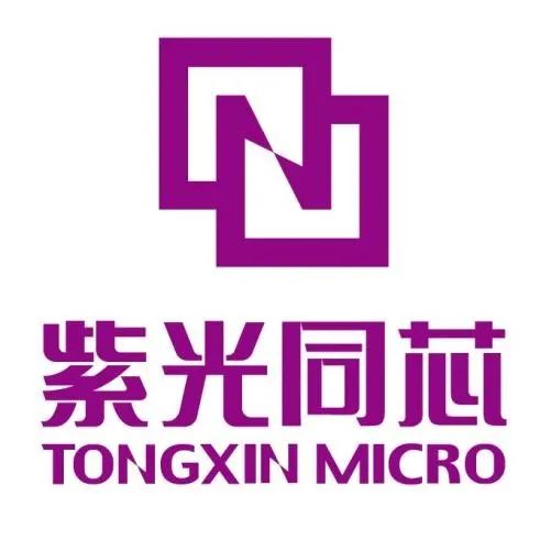 1666769124492759.jpg 1666769124492759.jpg