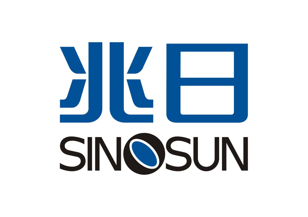 1666769252718557.jpg 1666769252718557.jpg