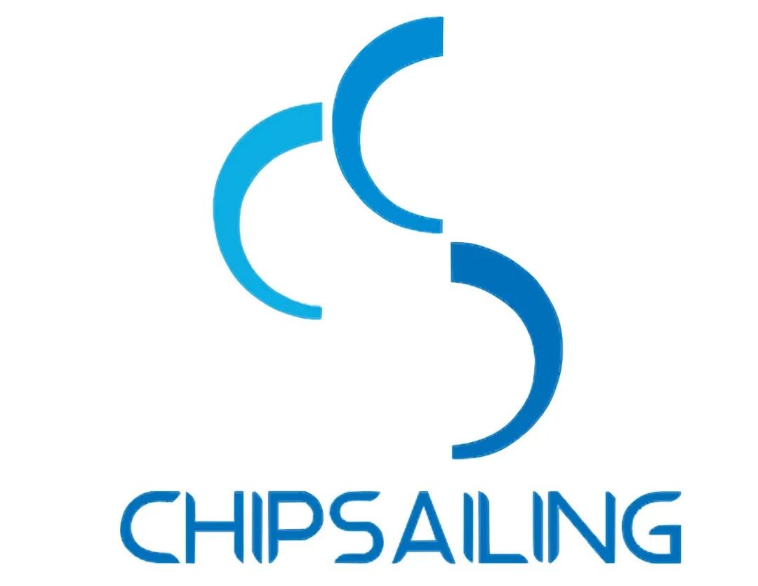 1666769367949408.jpg 1666769367949408.jpg