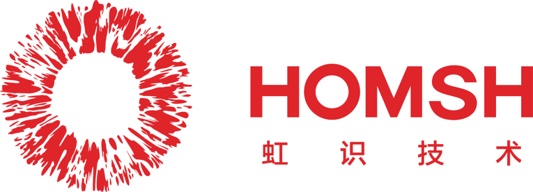 1666769462958586.png 1666769462958586.png