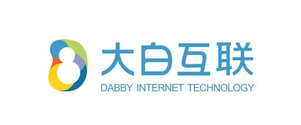 1666769598691910.jpg 1666769598691910.jpg