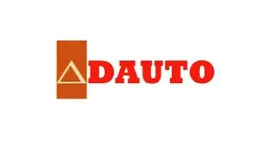 1666769701181219.jpg 1666769701181219.jpg