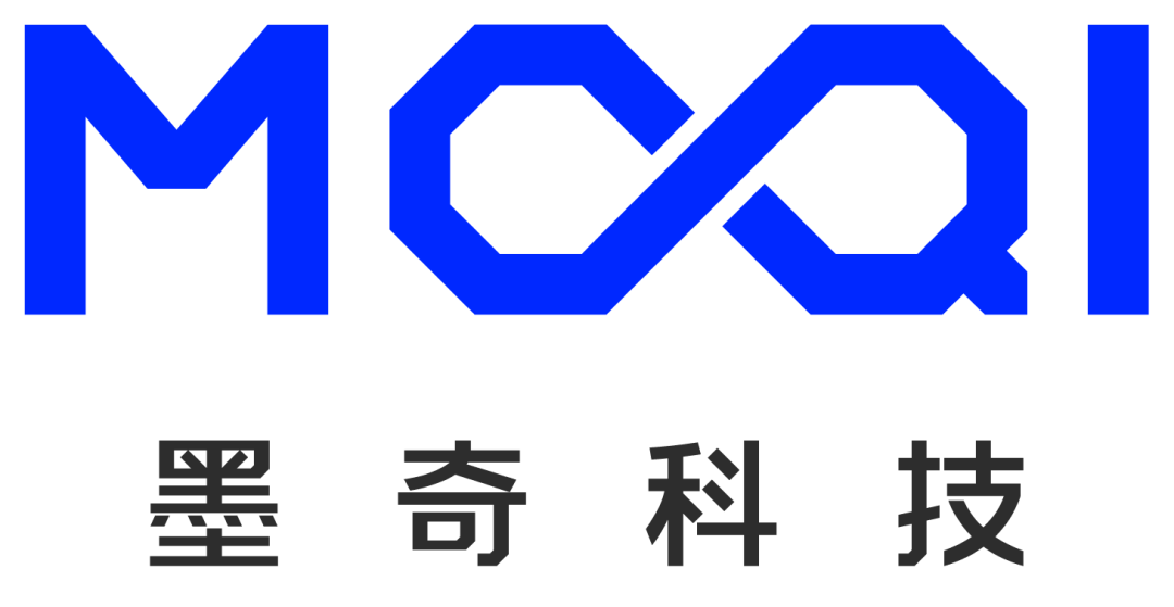 1666769821330953.png 1666769821330953.png