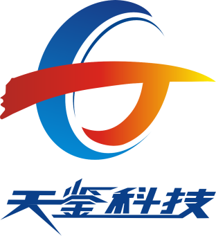 1666771102904941.png 1666771102904941.png