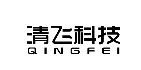 1666771368803847.png 1666771368803847.png